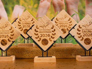 BlootKompas! Awards 2026