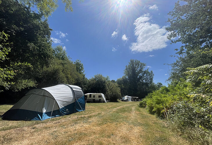 BlootKompas! Awards 2026 Le Saulet