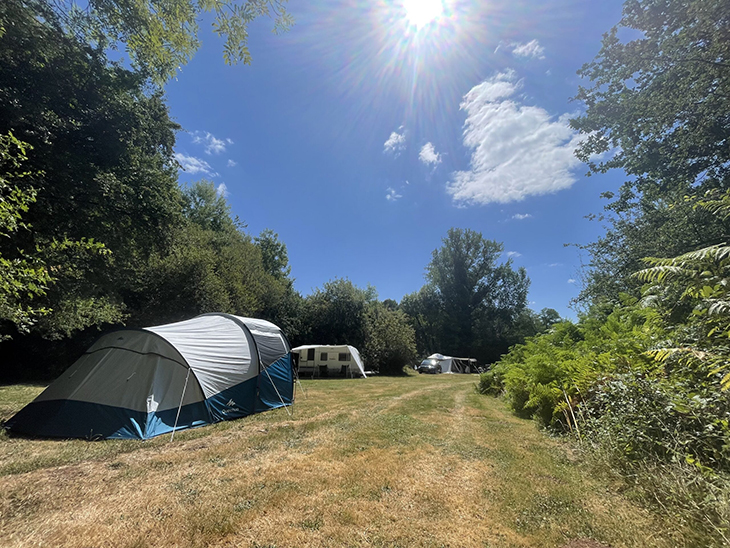 BlootKompas! Awards 2026 Le Saulet