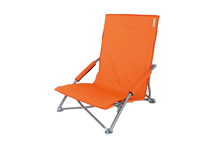 Eurotrail St. Tropez