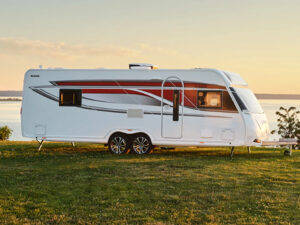 Kabe Imperial 880 BTDL