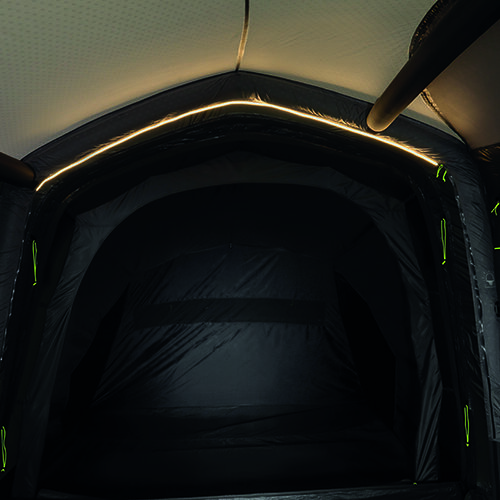 Outwell Light System