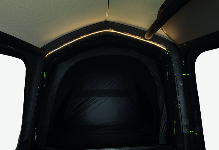 Outwell Light System