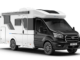 Sun Living C 70DL C-Trail exterieur