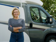 We zijn er Bijna! - Marlijn Weerdenburg