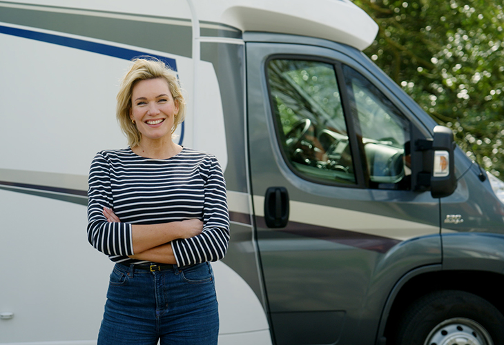 We zijn er Bijna! - Marlijn Weerdenburg