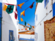 Vakantie in Alentejo
