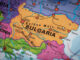 ACSI Bulgarije, Servië Noord-Macedonië