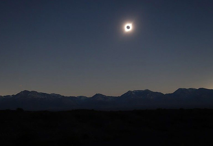Eclips
