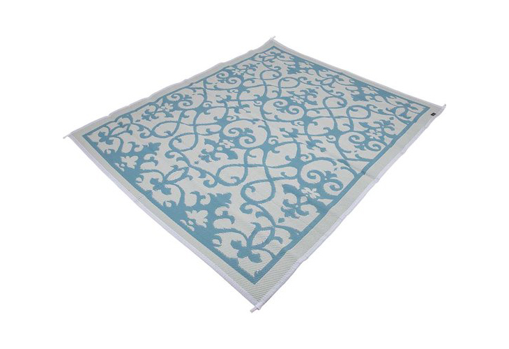 Bo-Camp Chill Mat
