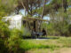 Fiamma CaravanStore Evo
