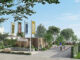Camperpark-Valkenburg