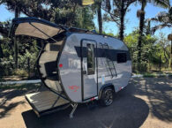 Coruja Aguiar Trailers
