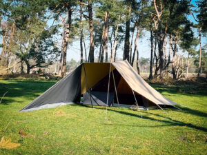 De-Waard-Tenten-Koningstern-1