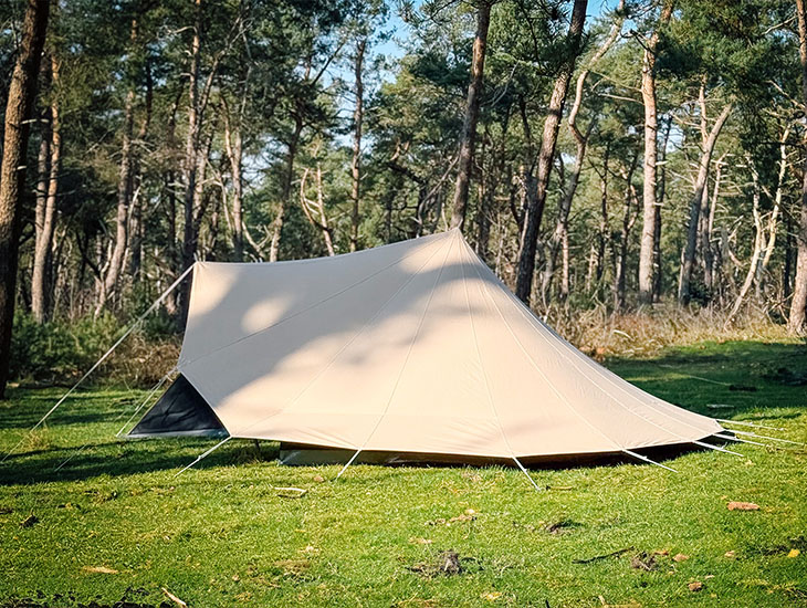 De-Waard-Tenten-Koningstern-4