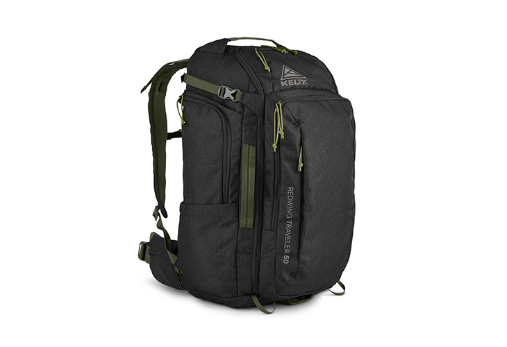 Kelty Redwing 50