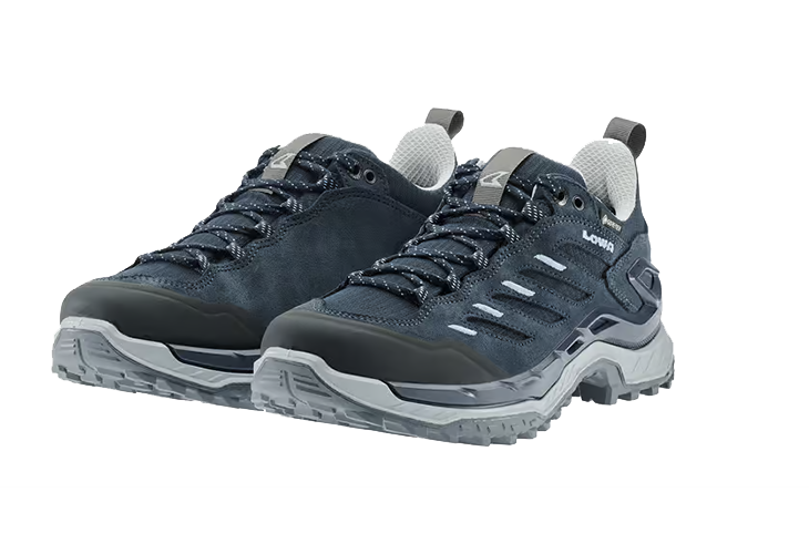 Lowa Innovo GTX