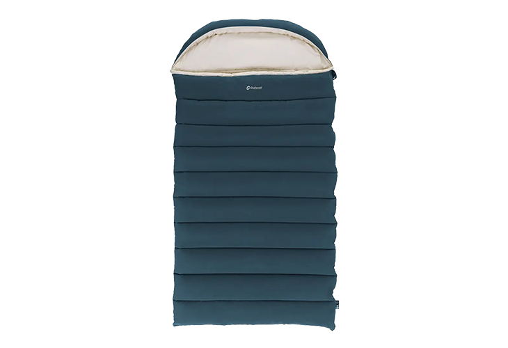 Outwell Constellation Lux XL