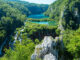 watervallen Kroatië Plitvice