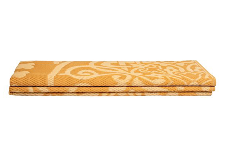 Redwood Larix XXL