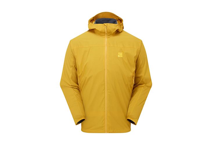 Sprayway CWT Active TL Jacket