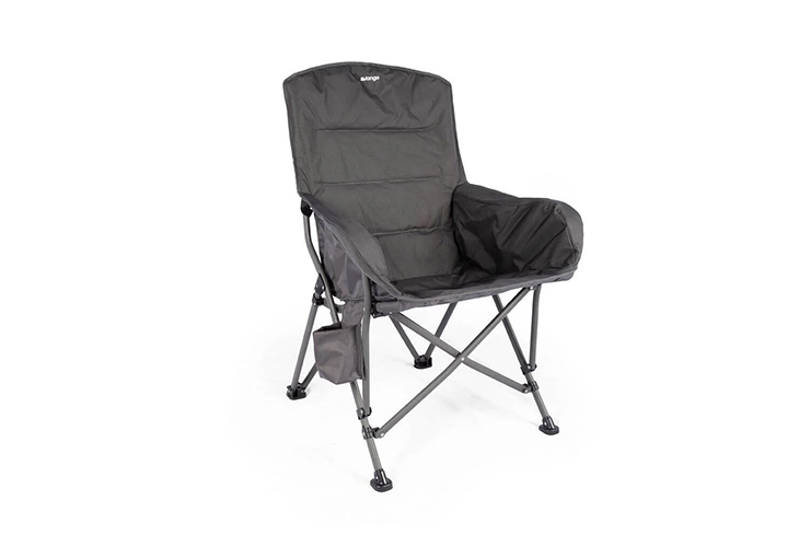 Vango Atlas Chair