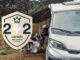 Carado 2+2 garantie 2026