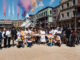 Europa-Park camping overnachten