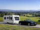 Apero Fendt caravans 2027
