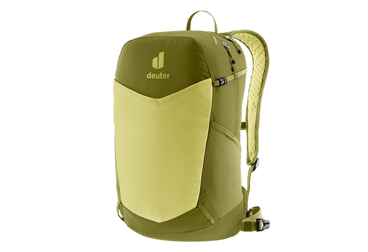 Deuter Speedlite 21