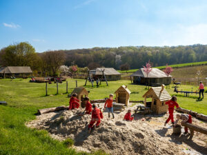 FarmCamps
