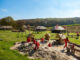 FarmCamps