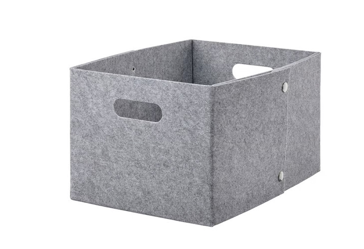 Ikea mand vilt