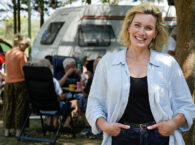 Marlijn Weerdenburg