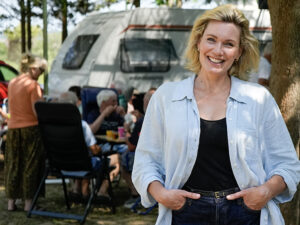 Marlijn Weerdenburg
