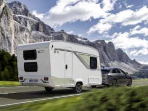 Next Caravan 2027