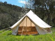Nordisk Asgard Eco