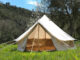 Nordisk Asgard Eco