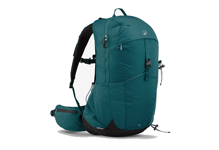 Quechua MH500