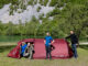 Scandinavian Outdoor Award 2027