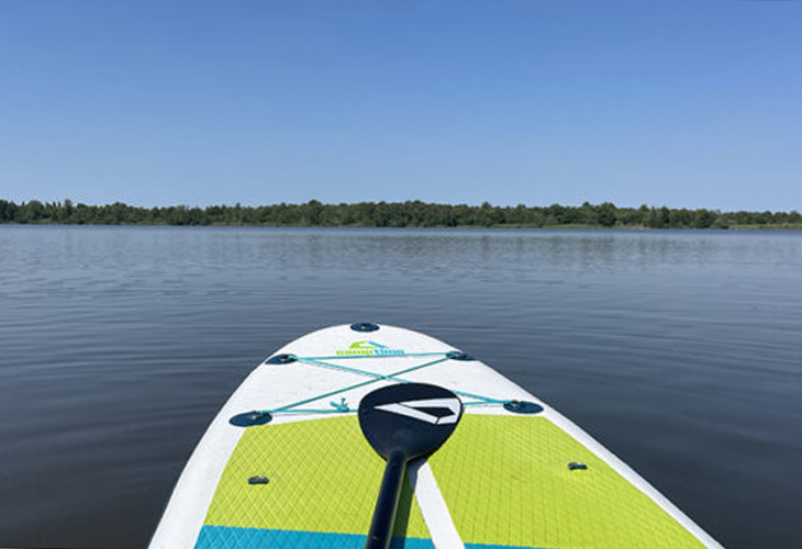 Sup