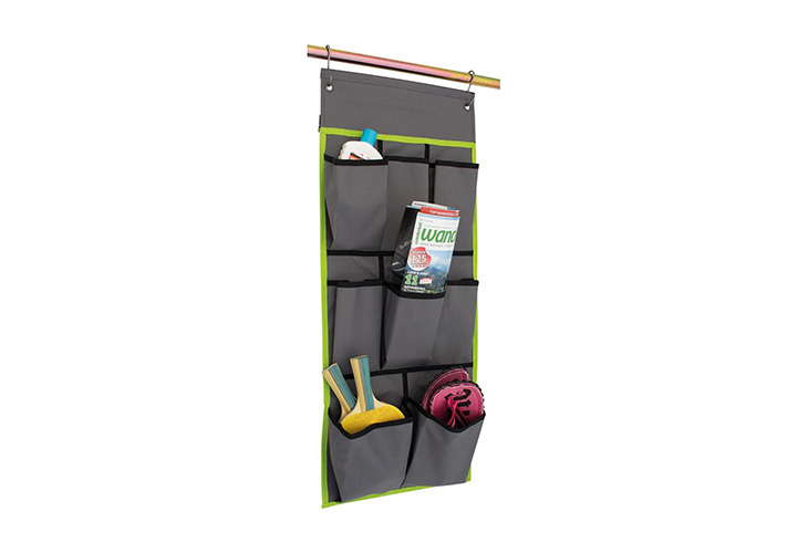 Tentorganizer Eurotrail