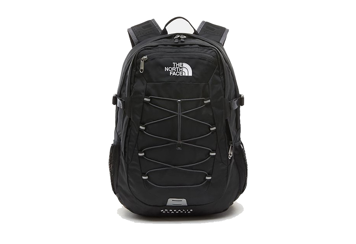 The North Face Borealis Classic