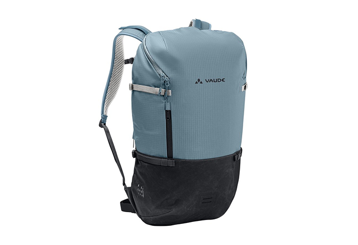 Vaude CityGo 30 II Daypack