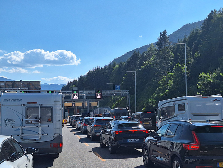 file Oostenrijk tol hitte