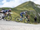 Tour de France 2026