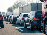 file zwarte zaterdag