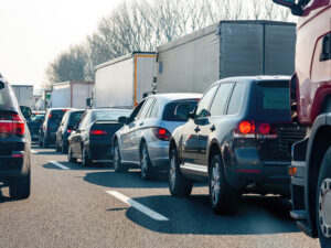 file zwarte zaterdag