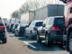 file zwarte zaterdag