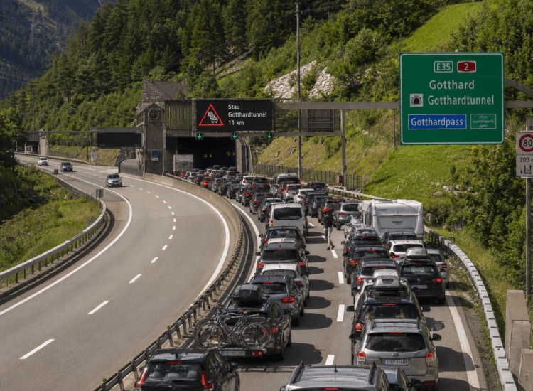 file Gardameer